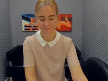 webcam girl cherylady_ image #473110