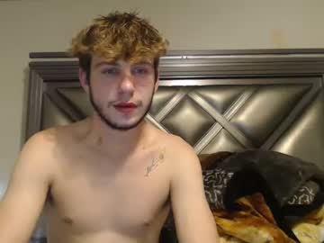 webcam man gayndepressed image #4766728