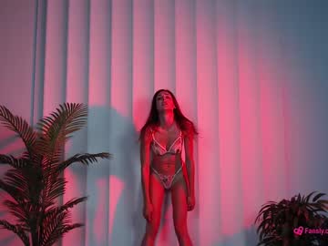 webcam girl koketochka555 image #5154568