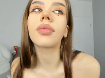 webcam girl jenie_fire image #8641025