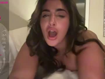 webcam girl foreignandthick image #4801189