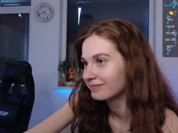webcam girl lolliruth image #4766022