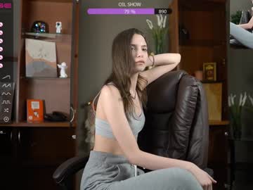 webcam girl dooorajaav image #1278386