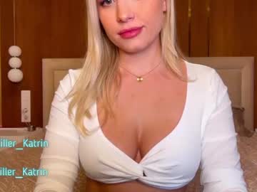 webcam girl killer__tits image #7598296
