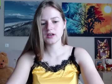 webcam girl sweet_sin_sati image #1692925