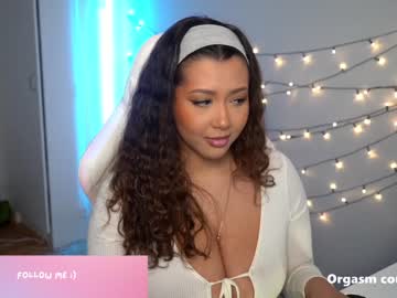 webcam girl carasweden image #3777065