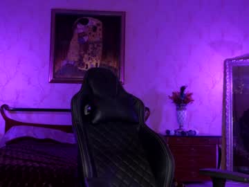 webcam girl jessiccaburns image #3085161