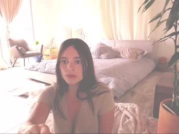 webcam girl kendalltyler image #2192891