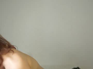 webcam girl clementina_fermentina image #9389250