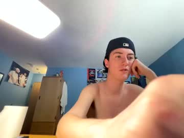 webcam man dylanbct image #6676133