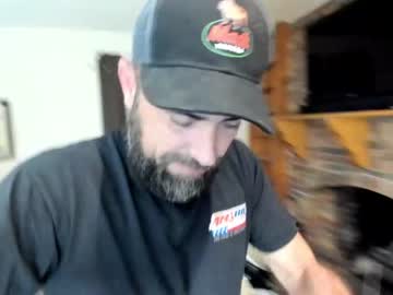 webcam man hardworkertn image #3041478