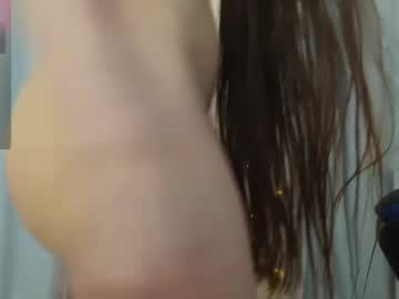 webcam girl loretta__roze image #9322888