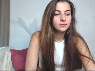 webcam girl sweetbrunettt image #2159146