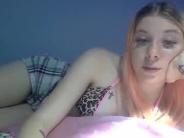 Cam for bellaboo442