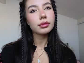 webcam girl deniseone image #5723875