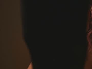 webcam girl sisypheanlove image #3755009