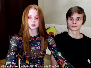 webcam couple leo_and_lori image #2013494