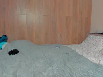 webcam couple wladilia image #8251170