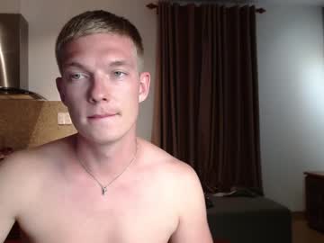 webcam man hercules__ image #3983657