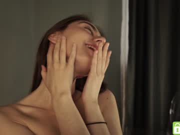webcam girl tessarosse_ image #4339978