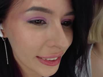webcam girl yononeey image #7140857
