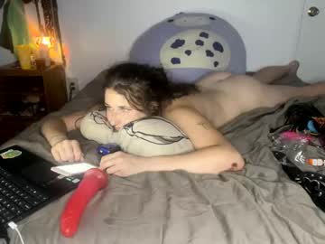Cam for astr0b3k