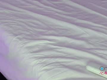 webcam girl alicelevine image #2891584
