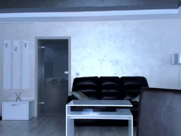 webcam girl ingridblondy94 image #5945415