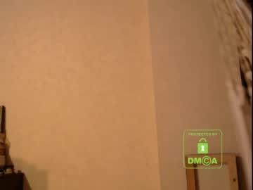 webcam girl tinakostulas image #346035