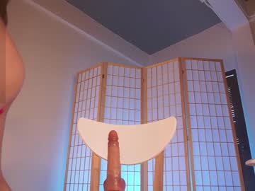 webcam girl anna_bri image #6803729