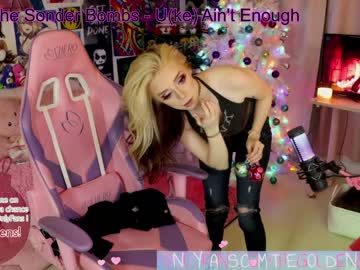 webcam girl goldengoddessxxx image #678488