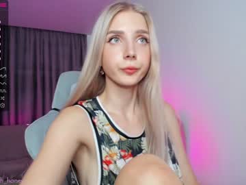 webcam girl oh_honey_ image #2571603