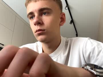 webcam man echowraith image #9665628