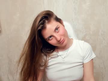 webcam girl iciedycie image #4541208