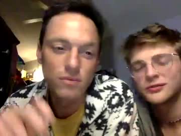 webcam man kaneland image #3492952