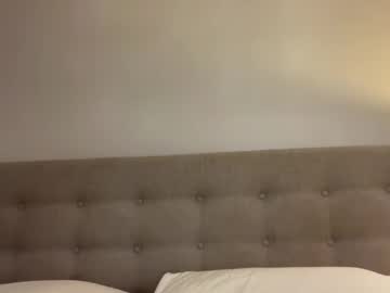webcam girl sarah_heart_aus image #9048439