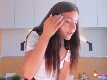 webcam girl sweetie_karoline image #2284242