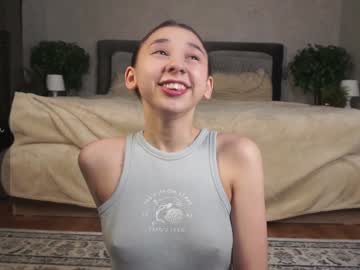 webcam girl zarascarlett image #8473485