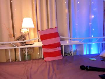 webcam girl annbarby image #2572958