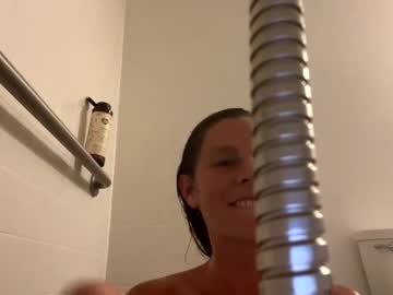 webcam girl freelilkatt image #3823231