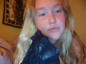 webcam girl samstargirl image #5333407