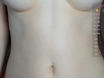 webcam girl brittgoodie image #6084843