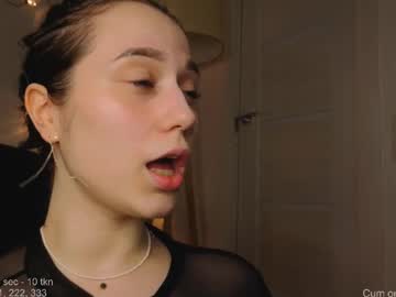 webcam girl heylixie_ image #9629116