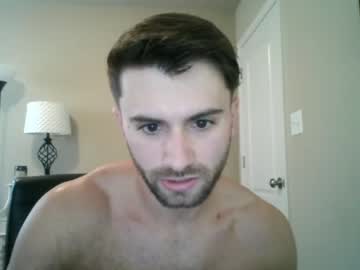 webcam man huntman1102 image #1825760