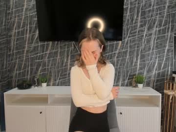 webcam girl lynnatlee image #6714749