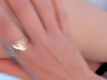 webcam girl sinacampby image #257816