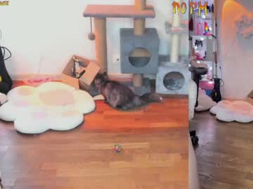 webcam girl _biscuitty image #2710374