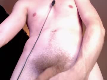 webcam man ironthud image #7635542