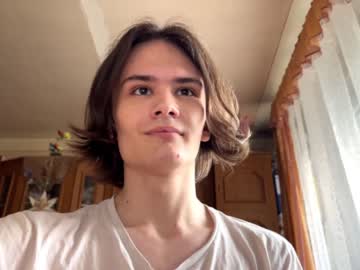 webcam man suuperspy image #3523713