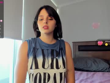 webcam girl yourfreakygirl image #3606067